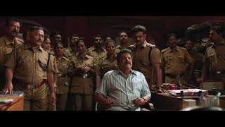 Ramaleela  Ramanunni joins in the opposition party  Mazhavil Manorama [upl. by Anihpesoj934]