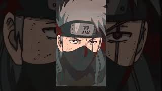 villadhi villain kakashi [upl. by Esirec]