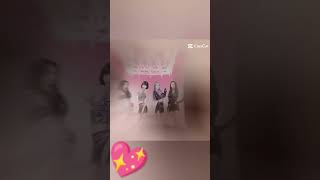 Blinks 💖💖💖💖💖fypシ゚viral blinkblackpink blackpink blinkue blinkies kpop kpopedit kpopgirlgroup [upl. by Belding]