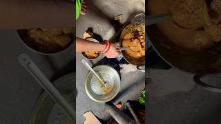 Chicken curry cooking shorts chicken odiafood odiashorts chickenrecipe odia nonveg odisha [upl. by Madoc355]