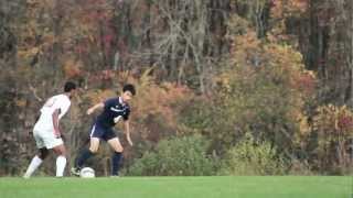 Profile of Team Boys Varsity Soccer 12 [upl. by Dewitt]