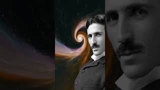 ¿Qué sabía Carl Jung sobre los números 3 6 y 9 de Nikola Tesla [upl. by Ashraf125]