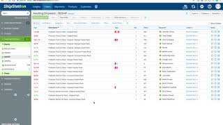 Create a Reship or Replacement Order [upl. by Giule]