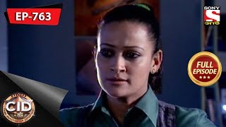 CIDBengali  Full Episode 763  7th April 2019 [upl. by Nawrocki]