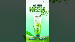 Acne Neem Jer [upl. by Allesor138]