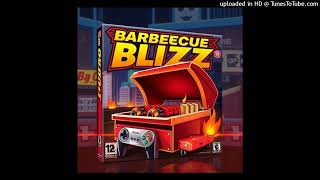 Alternative Development timeline of Barbecue Blitz for the kctv5 console [upl. by Anasxor]