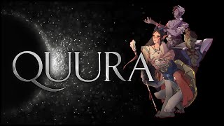 Quura  Episode 39  The Heroes [upl. by Moberg]