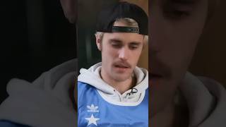 Justin Bieber Breaks Down in Tears Following P Diddys Arrest [upl. by Audris]