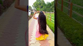 Nachegi Saraswati gaegi Saraswati shorts shortsfeed ytshorts shortvideo dance mjjoyasreemanik [upl. by Faria456]