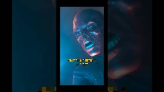 Marvel Full movie shorts virals ytshorts shortsvideo [upl. by Yousuf]