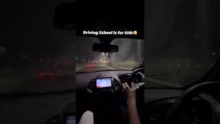 Mens Driving😮‍💨💀  drdriving mensdriving speed carsvideo youtubeshorts [upl. by Ymor]