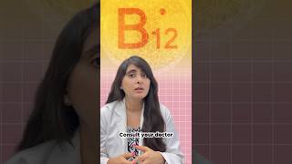 Nutritional deficiency  Vitamin B12 deficiency symptoms  Hair fall Dark circles Skin getting dark [upl. by Otit]