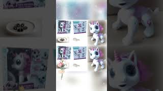 Want the Most Popular UNICORN TOYS Watch This Now [upl. by Aikaj]