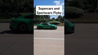 Overspeeding or not tesla hoonogan dailydrivenexotics topgear supercars motortrend [upl. by Mateya]