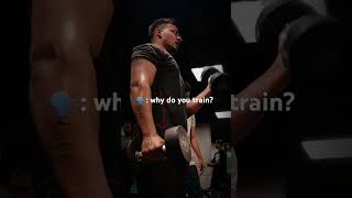 Being a weak man is sign of failure edit trending gymmotivation reach fypシ゚viral newvideo fy [upl. by Ikiv]