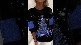 50 Stylish DesignerTop Design Ideas for girls 2021  Shirts design  Blouse Designs For Casual Wear [upl. by Mozelle865]