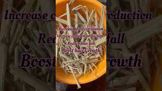 Horsetail benefits for hair  Horsetail for hair growth [upl. by Clerk]