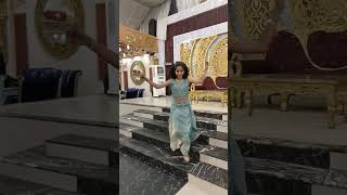 music Noor Sisters Vlogs hindisong 2025 [upl. by Auhsaj]