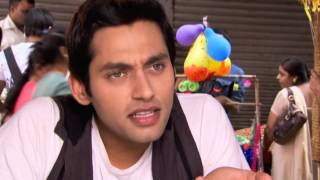 Hitler didi promo 1 [upl. by Ethelinda]