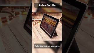 Przetestowałem surfacego 1824 z Windows 11 Pro Atlas OS i LTSC [upl. by Leumek487]