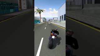 Apache vishay Li hard rider Ashwini gaming [upl. by Ioved]