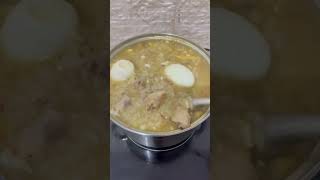 Chicken Lugaw [upl. by Kezer]