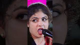 Mogal Ruthe To By Poonam Gadhvi  Deval Gadhvi  Dipali Gadhvi  Khushi Ahir  poonamgadhvi garba [upl. by Amye101]