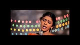 AMMA NEEKU VANDANAM CHITRA SONG [upl. by Meelak]