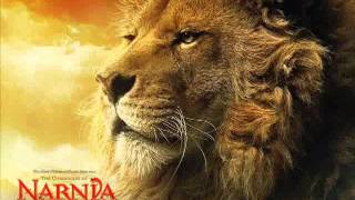 Le monde de Narnia  The Battle HDAudio [upl. by Epul]