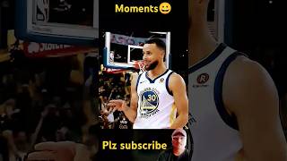 Steph Curry COLDEST moments ☠️ shorts nba [upl. by Elle]