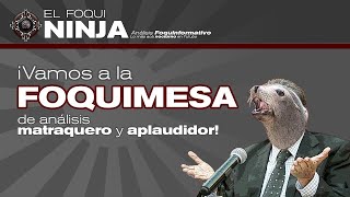 La tijera voladora del recorte presupuestal Sheinbaum [upl. by Tengler]