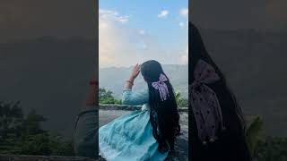 Nepal ki chori ma Nepali song love Nepal beauty🇳🇵🇳🇵🇳🇵🇳🇵🇳🇵🇳🇵🇳🇵🇳🇵🇳🇵🇳🇵❤️❤️❤️❤️❤️❤️🌄 [upl. by Civ]