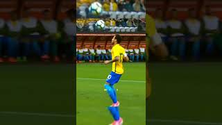 Football fans Miss You Man trending football trendingshorts trendingreels neymar neymarjr [upl. by Karine380]