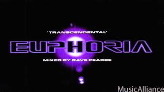 Vincent De Moor  Fly Away Instrumental [upl. by Sarina]