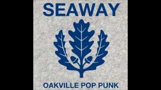 Seaway  Full EP 2012 [upl. by Ewnihc]