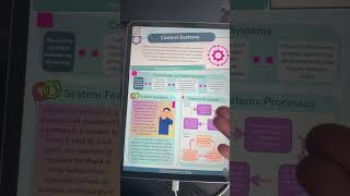 GCSE Combined Science Overview  How to Get a Grade 9 in Biology Chemistry amp Physics [upl. by Avan933]