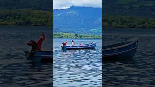 Pechiparai Kanyakumari kanyakumarilandscapes shortvideo thirparappufalls kanyakumaritourism [upl. by Llieno]