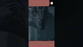 Iron Throne Melting  Game of Thrones moviescenes shorts [upl. by Valera898]