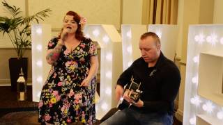 Shackles  Mary Mary  Acoustic Cover  Bird amp the Bad Man Acoustic Duo [upl. by Prowel568]