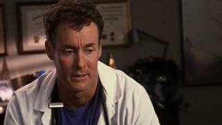 Scrubs  Dr Cox speaking about relationshipsall 3 scenes [upl. by Eenehs]