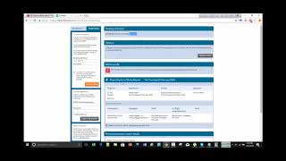 How to check air ticket confirmation in Flydubai e ticket [upl. by Aeriell]