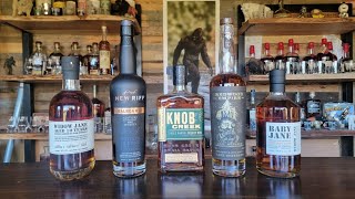 Opening New Bottles and Telling Bigfoot Stories [upl. by Krm]