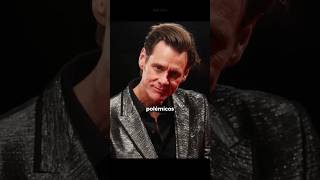 PARTE 1 Actores que fueron Silenciados por hablar de más Parte 2 Jim Carrey [upl. by Sansone501]