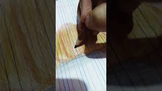 Eat a croissant meme drawing drart [upl. by Manny]