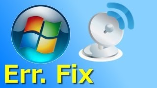 How to fix WinSATexe problem GER with ENG annotations Pc crashes etc [upl. by Llirrem]