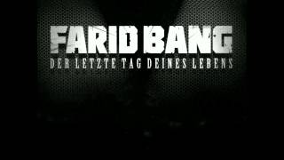 Farid Bang  Weisser Krieger feat lNino [upl. by Teryn]