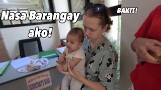 Daily vlog 1  ILOILO CITY [upl. by Delos575]