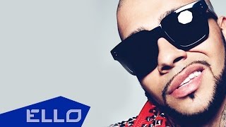 TIMATI  SWAGG [upl. by Glaudia]