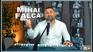 Mihai Falca  Nu mai are satul fete CCN 🔴LIVE [upl. by Cornish]