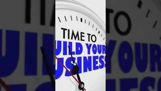 Your comprehensive guide to starting your own business [upl. by Oakley]